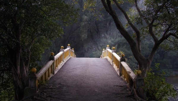 Hurricane Images Travel China Robin Walker