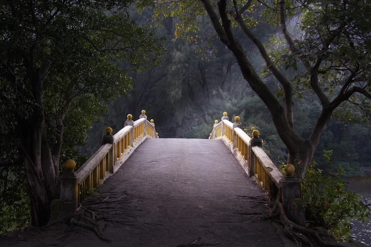 Hurricane Images Travel China Robin Walker