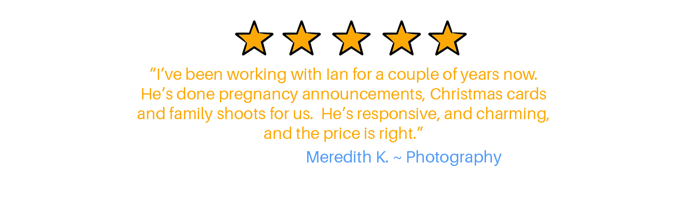 Review Meredith2 Hurricane Images Inc Review 5-star by Meredith